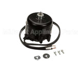 149206 Norlake Evap Motor 107933001