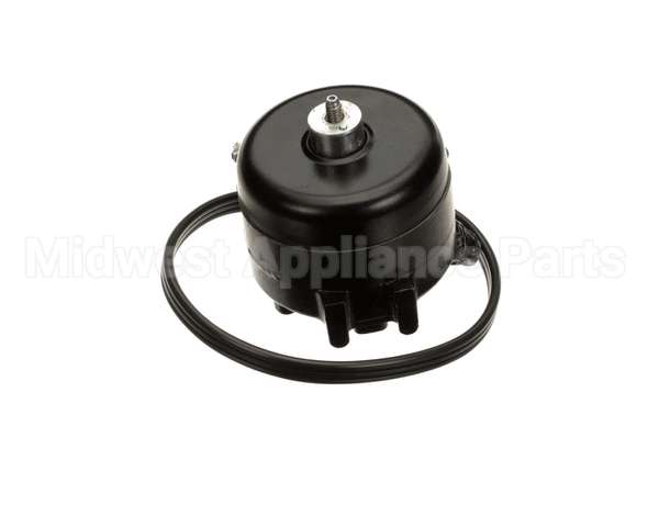 149206 Norlake Evap Motor 107933001