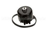 149206 Norlake Evap Motor 107933001