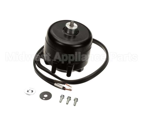 149206 Norlake Evap Motor 107933001