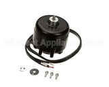 149206 Norlake Evap Motor 107933001