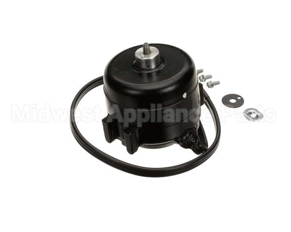 149206 Norlake Evap Motor 107933001