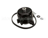 149206 Norlake Evap Motor 107933001