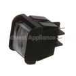 14922 Omcan Power Switch