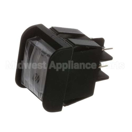 14922 Omcan Power Switch