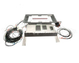14923 Henny Penny Kit-691 Ce Cvsrn Comp To Sms