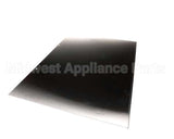 149231 Groen Weldment, Right Side Cover, Ssb-3E