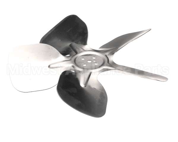 149231 Norlake Fan Blade Witt 204395018