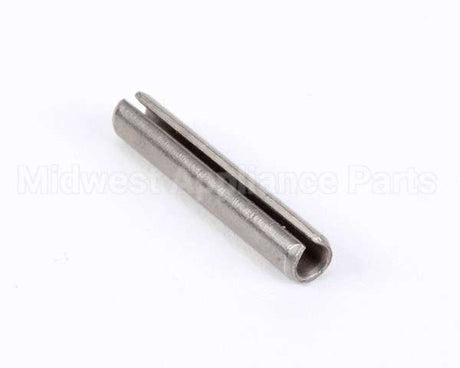 14924 Nieco Pin, Roll, 1/8 X 13/16, Sst