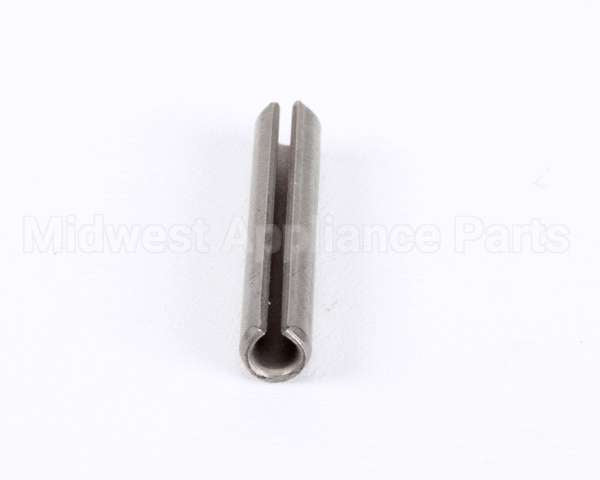 14924 Nieco Pin, Roll, 1/8 X 13/16, Sst