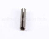 14924 Nieco Pin, Roll, 1/8 X 13/16, Sst