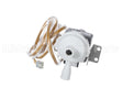 1492400 Daikin-Mcquay Drain Pump