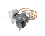 1492400 Daikin-Mcquay Drain Pump