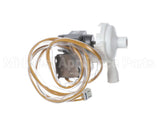 1492400 Daikin-Mcquay Drain Pump