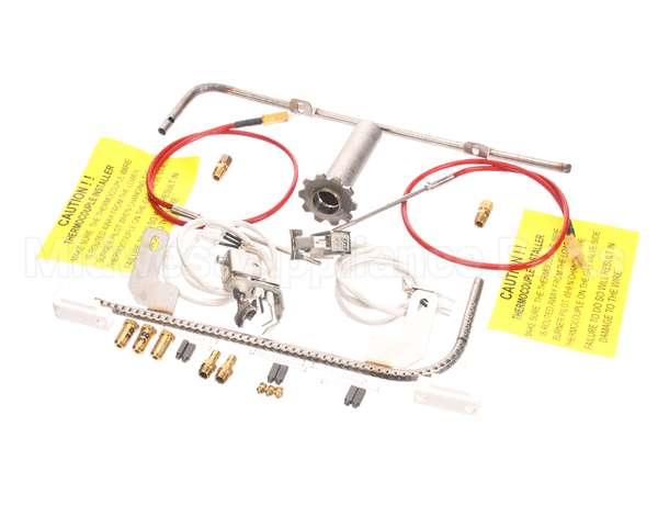 149268 Marshall Air Kit,713Bg Annual P/M