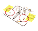 149268 Marshall Air Kit,713Bg Annual P/M