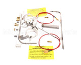 149268 Marshall Air Kit,713Bg Annual P/M