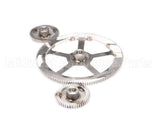 149277 Marshall Air Kit Ht18 Gear