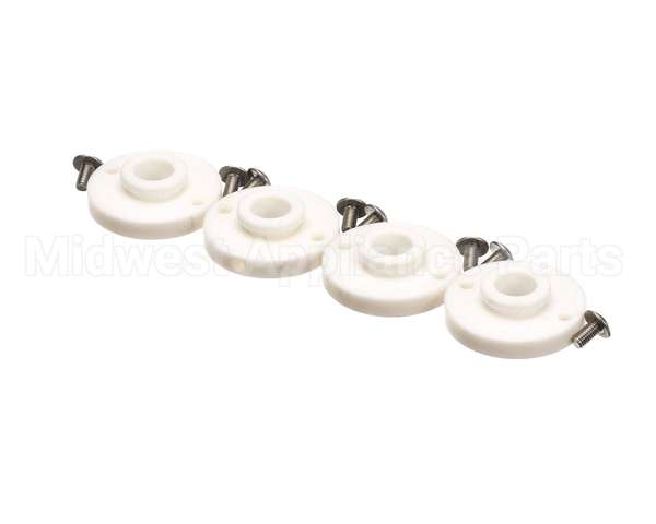 149278 Marshall Air Kitvt18 Bearings