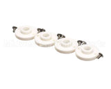 149278 Marshall Air Kitvt18 Bearings