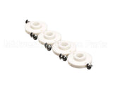 149278 Marshall Air Kitvt18 Bearings