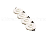 149278 Marshall Air Kitvt18 Bearings