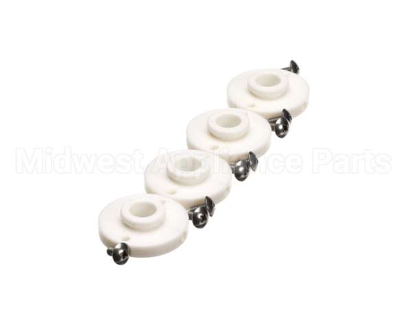 149278 Marshall Air Kitvt18 Bearings