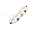 149278 Marshall Air Kitvt18 Bearings