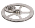 149279 Marshall Air Drive Gear Kit Of 2