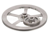 149279 Marshall Air Drive Gear Kit Of 2