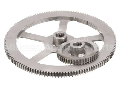 149279 Marshall Air Drive Gear Kit Of 2