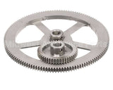 149279 Marshall Air Drive Gear Kit Of 2