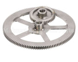 149279 Marshall Air Drive Gear Kit Of 2