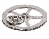 149279 Marshall Air Drive Gear Kit Of 2