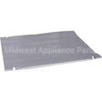 149280 Compatible Marshall Air Ptfe Release Sheet - Pk/4