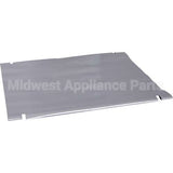 149280 Compatible Marshall Air Ptfe Release Sheet - Pk/4