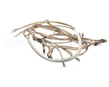 149292 Groen Wire Harness, Elements, Bpm 40E 480V