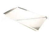 149299 Groen Insert Pan, Ssb-3/5