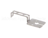 1493 Alto Shaam Guard Sensor,W/Mw,Thiii,Ec340
