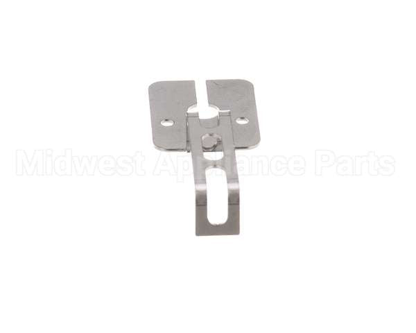 1493 Alto Shaam Guard Sensor,W/Mw,Thiii,Ec340