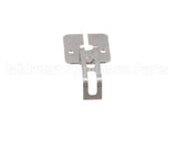 1493 Alto Shaam Guard Sensor,W/Mw,Thiii,Ec340