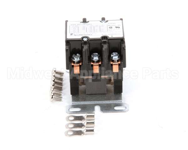 14930 Henny Penny Kit-Hmr12X/Oe100-Cntor Low Pf