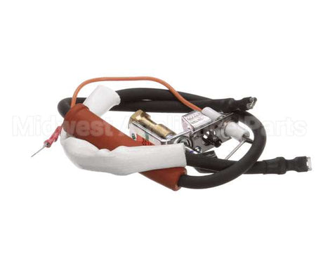 14931 Henny Penny Kit-600 Lp Ssi Pilot Assembly