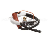 14931 Henny Penny Kit-600 Lp Ssi Pilot Assembly