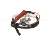 14931 Henny Penny Kit-600 Lp Ssi Pilot Assembly