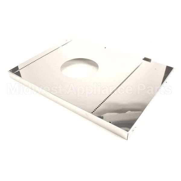 149313 Compatible Groen Shroud, Fan, Ssb-5G\E