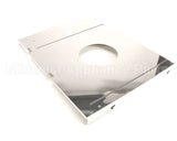 149313 Groen Shroud, Fan, Ssb-5G\E