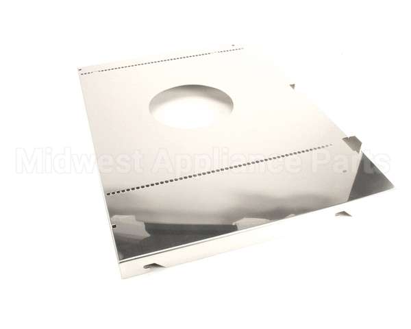 149313 Groen Shroud, Fan, Ssb-5G\E