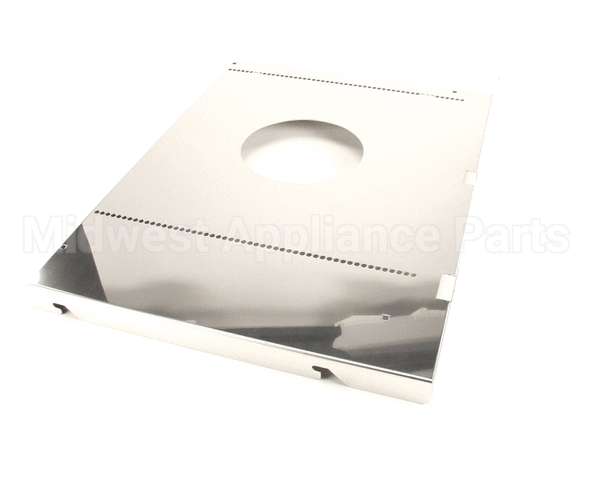 149313 Groen Shroud, Fan, Ssb-5G\E