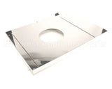 149313 Groen Shroud, Fan, Ssb-5G\E